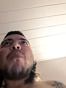 Snapshot of KeptupHack chatting on 11.08.25 KeptupHack online show from 11.08.25