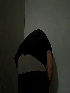 Snapshot of KeptupHack chatting on 11.15.25 KeptupHack online show from 11.15.25