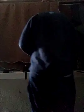 Snapshot of KeptupHack chatting on 11.22.25 KeptupHack online show from 11.22.25