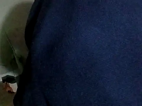 Snapshot of KeptupHack chatting on 12.01.25 KeptupHack online show from 12.01.25