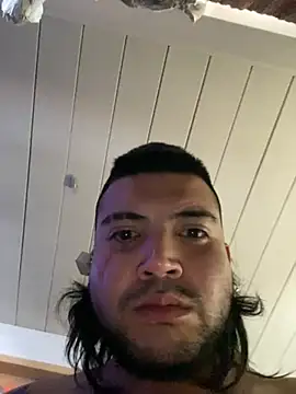 Snapshot of KeptupHack chatting on 01.10.26 KeptupHack online show from 01.10.26