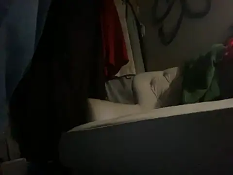 Snapshot of KeptupHack chatting on 02.27.26 KeptupHack online show from 02.27.26