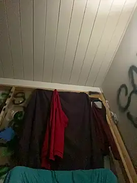 KeptupHack online show from 04.08.26