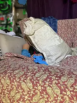 KeptupHack online show from 04.18.26