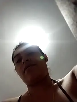 Aisha 09 online show from 04.16.26