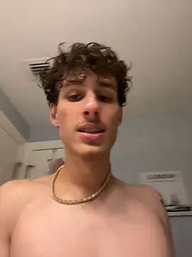 ppahcket online show from 12.11.24