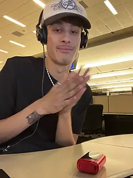 ppahcket online show from 01.12.25