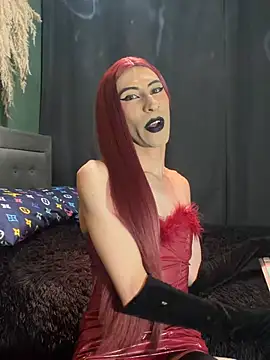 DOMINANT TEACHER KAROL online show from 03.26.26