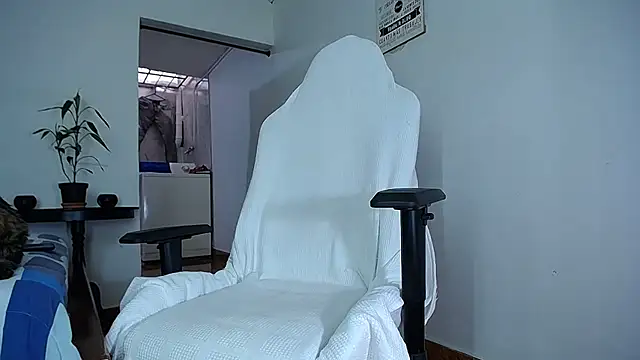 Snapshot of diamond_black00 chatting on 01.05.26 diamond black00 online show from 01.05.26