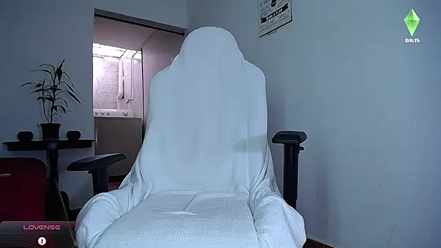 Snapshot of diamond_black00 chatting on 01.19.26 diamond black00 online show from 01.19.26