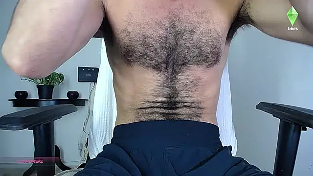 Snapshot of diamond_black00 chatting on 02.02.26 diamond black00 online show from 02.02.26