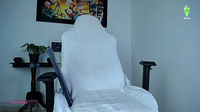 Snapshot of diamond_black00 chatting on 02.04.26 diamond black00 online show from 02.04.26