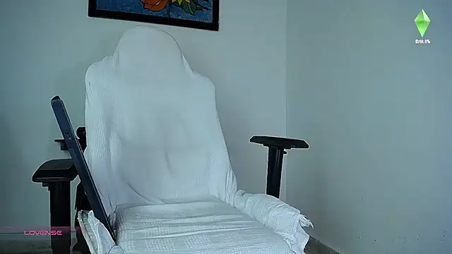 Snapshot of diamond_black00 chatting on 02.04.26 diamond black00 online show from 02.04.26