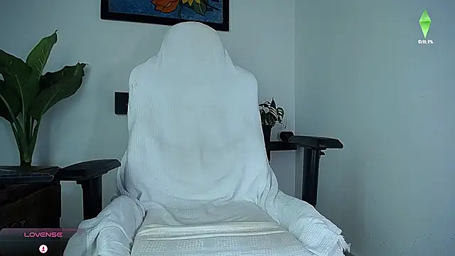 Snapshot of diamond_black00 chatting on 02.08.26 diamond black00 online show from 02.08.26