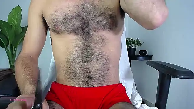 Snapshot of diamond_black00 chatting on 02.10.26 diamond black00 online show from 02.10.26