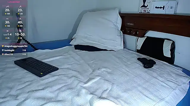 diamond black00 online show from 03.13.26