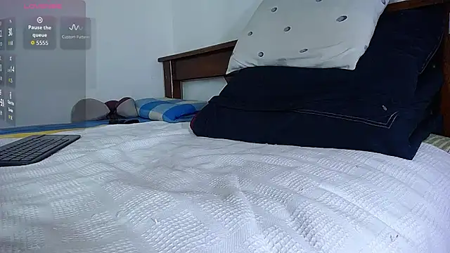 diamond black00 online show from 06.04.26