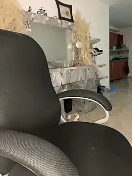 doll celeste20 online show from 04.12.26