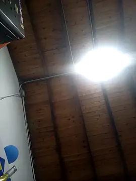 latinmartin73 online show from 09.30.25