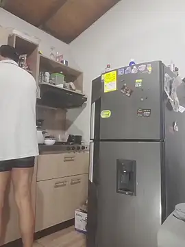 latinmartin73 online show from 12.22.25