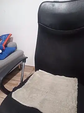 latinmartin73 online show from 02.11.26