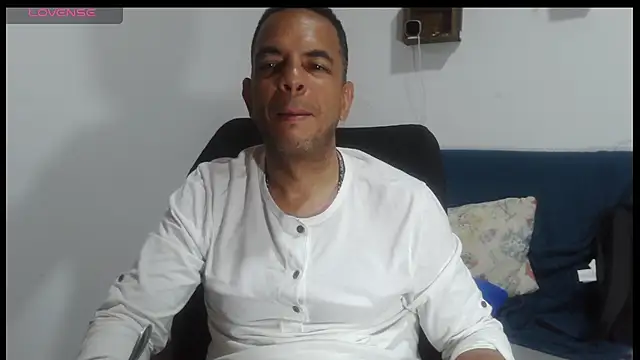 latinmartin73 online show from 05.10.26