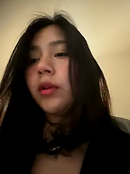 Snapshot of kittyfresita chatting on 10.08.25 kittyfresita online show from 10.08.25