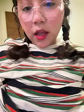 kittyfresita online show from 01.07.26