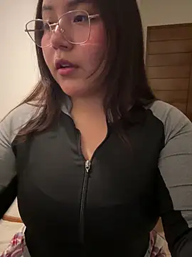 kittyfresita online show from 02.05.26