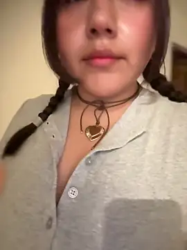 kittyfresita online show from 02.08.26