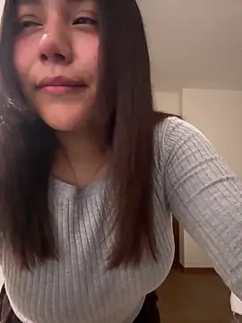 kittyfresita online show from 02.11.26