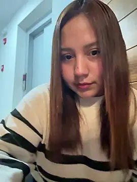 kittyfresita online show from 03.10.26