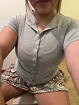 kittyfresita online show from 04.17.26