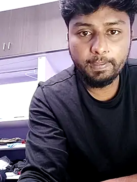 Gawothum online show from 12.07.24