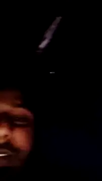 Gawothum online show from 12.13.24