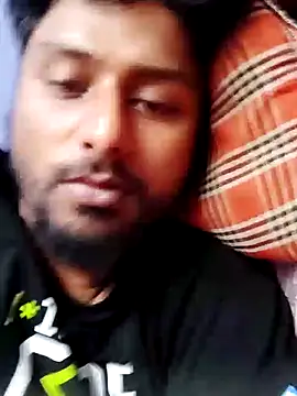 Gawothum online show from 12.15.24