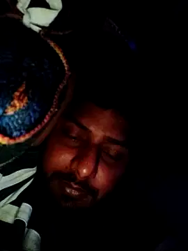 Gawothum online show from 12.15.24