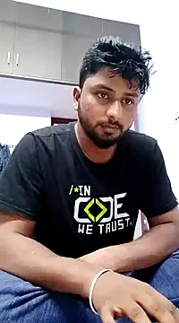 Gawothum online show from 12.18.24