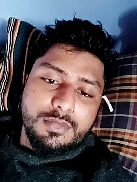 Gawothum online show from 12.21.24