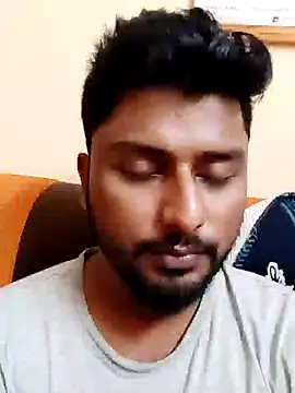 Gawothum online show from 12.21.24