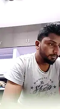 Gawothum online show from 12.21.24