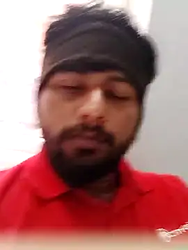 Gawothum online show from 01.16.25