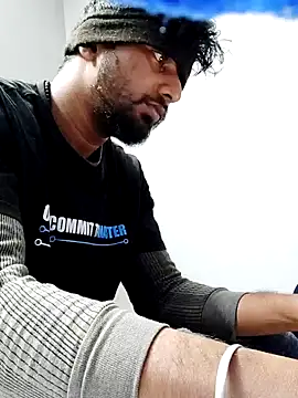 Gawothum online show from 01.21.25