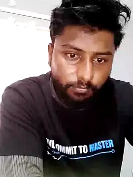 Gawothum online show from 01.21.25