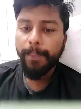 Gawothum online show from 01.31.25