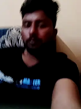 Gawothum online show from 02.22.25