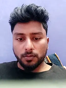 Gawothum online show from 02.23.25