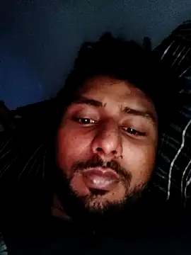 Gawothum online show from 02.23.25