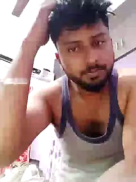 Gawothum online show from 02.24.25