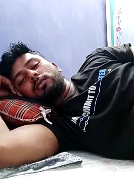 Gawothum online show from 02.25.25